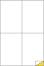      Markin - 400     105 x 148 mm - 