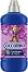    Coccolino Perfume & Care - 1.275 l,       - 