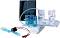     Horizon -    5.  12.  -  