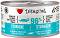    Disugual - 150  400 g,  ,    - 
