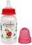    Camera - 150 ml,  0+  - 