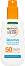 Garnier Ambre Solaire Sensitive Advanced Spray SPF 50+ - ������������� ����� ����� �� ������������ ���� �� ������� Ambre Solaire - �������
