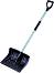    Topmaster -    - 