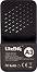 UWB    LiteBee Stars - 