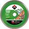    Rubi CSV - ∅ 115 / 1.7 / 22.23 mm   Pro - 