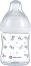   Bebe Confort Emotion Physio Easy Clip Savannah - 150 ml,  0-6  - 