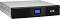 ������������� �������������� ���������� UPS Eaton 9SX 1500i Rack2U - 1500 VA, 1350 W, 4  x 12 V / 9 Ah, 6 x C13, USB, RS232 - 