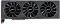 ����� ����� BIOSTAR GeForce RTX 3080 - 10 GB, GDDR6, 320 bit, Triple Fan - 