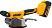   20V Tolsen -  ,    - 