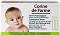   Corine de Farme - 30  x 5 ml - 