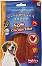    Nobby Soft Chicken Fillet - 70 g,   ,   StarSnack - 