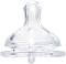    Kikka Boo Drops - 2 ,  3-6  - 