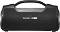 ��������� Bluetooth ������� Hama Mate Pro MK II - 