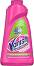         Vanish OxiAction Extra Hygen - 0.940  1.880 l -  