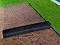     Nortene Avinet 90 - 