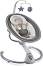   Cangaroo Cloud -  12 , 5       - 