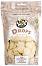    Lolo Pets Drops - 75  200 g,  ,  1  - 