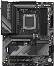 ����� ������ Gigabyte B650 Gaming X AX V2 - AMD AM5, AMD B650, DDR5, ATX - 