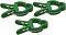      Bradas - 20   2  - 