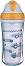       - Canpol babies - 260 ml,  12+  - 