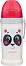      Canpol babies - 350 ml,   Hello Little, 12+  - 