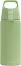  Sigg Shield Therm One - 0.5 - 1 l - 