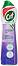    Cif - 500 ml,     -  