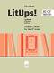 LitUps! for 11. Grade: Student's book - part 1 :        11.  -   -  ,   - 