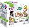       Lolo Pets - 40  190 g,  ,   Lime - 