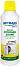      Heitmann Pure - 500 ml -  