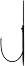    Rain Bird XT020035 - 