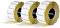     L - -  - 6  x 1000  - 