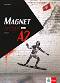 Magnet Smart -  A2:      11.  - Giorgio Motta - 