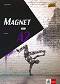 Magnet Smart - ���� A2: ������� �� ������ ���� �� 12. ���� - Giorgio Motta - �������