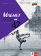Magnet Smart - ���� A2: ������ �������� �� ������ ���� �� 12. ���� - Giorgio Motta - ������ ��������