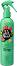       Pet Head Furtastic - 300 ml,         - 