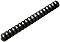    Top Office - 50    30  2.8 cm  21  - 