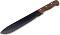  Boker Heavy Duty Machete Small -   Magnum - 