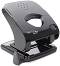  Rapesco ECO X5-30ps -     30  - 