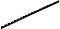    Top Office - 25  100    30  0.8 cm, 21  - 