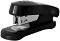  Top Office S22 -     22  - 