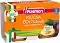    Plasmon - 2 x 104 g,  4+  - 