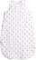     Lorelli Crowns - 100% , 85  95 cm - 