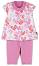   Sterntaler -    - 