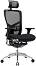   RFG Pro -   Tech@ - 