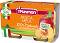      Plasmon - 2 x 104 g,  6+  - 