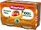      Plasmon - 2 x 104 g,  6+  - 
