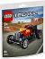 LEGO Technic - ���� �������� - ������ ����������� - �������