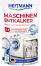        Heitmann - 175 g -  