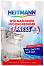     Heitmann - 30 g - 